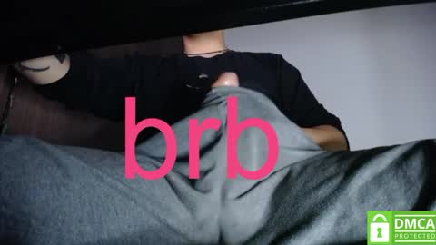 ken online show from January 2025 07:25:01 AM