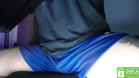 ken online show from January 2025 10:29:02 AM