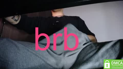 ken online show from January 2025 08:22:01 AM