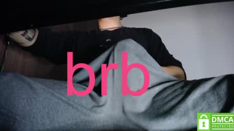 ken online show from February 2025 08:43:01 AM