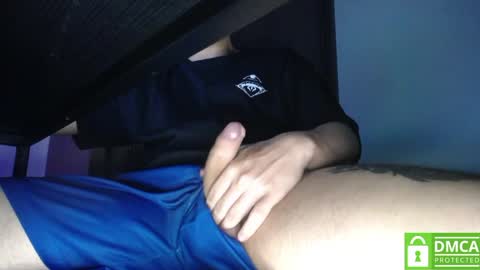 ken online show from February 2025 07:13:02 AM