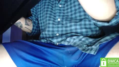 ken online show from February 2025 09:52:02 AM