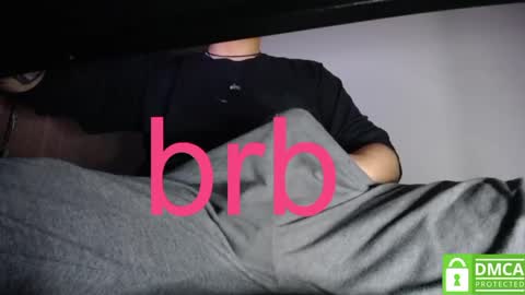 ken online show from February 2025 07:03:01 PM