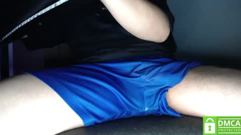 ken online show from March 2025 05:57:01 AM