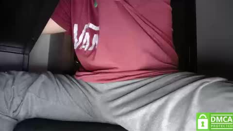 ken online show from September 2025 09:59:02 PM