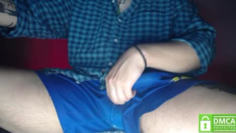 ken online show from October 2025 11:04:02 PM