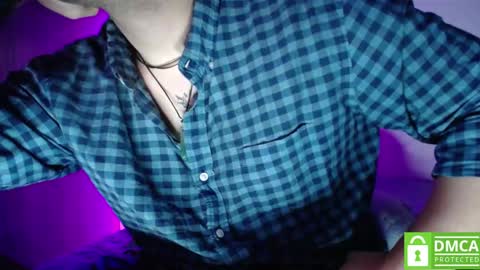 ken online show from October 2025 12:58:01 AM