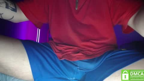 ken online show from October 2025 01:50:02 AM