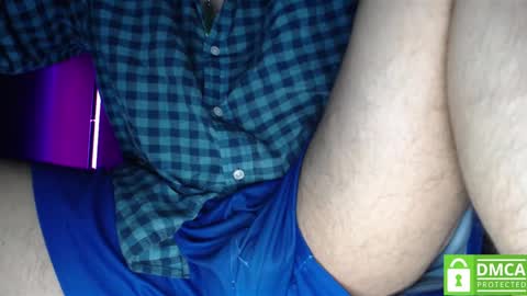 ken online show from October 2025 01:16:02 AM