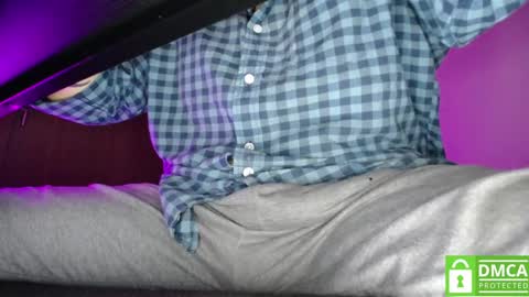 ken online show from February 2026 07:24:02 PM