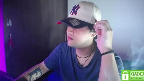 Snapshot of room_hot_x chatting on July 2026 12:13:01 AM ken online show from July 2026 12:13:01 AM