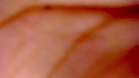  MIA AND PAUL online show from November 2025 04:42:01 PM