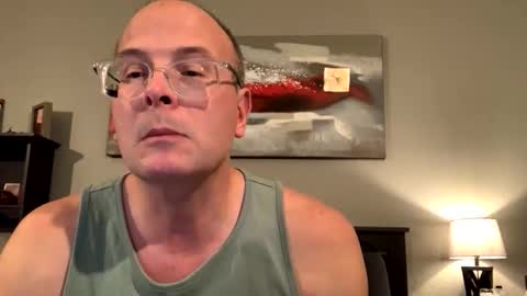 roomiesundies69 online show from January 2026 04:38:02 AM