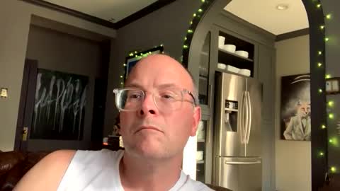 roomiesundies69 online show from February 2026 10:50:01 PM