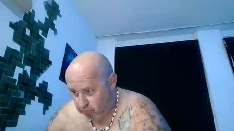 rooosveltooo online show from June 2026 10:26:01 PM