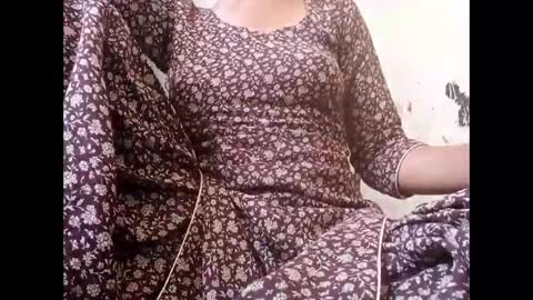 roop_sexy642 online show from March 2026 05:13:01 AM