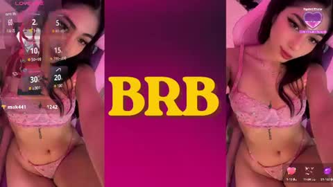 roose eva online show from July 2026 06:20:01 PM