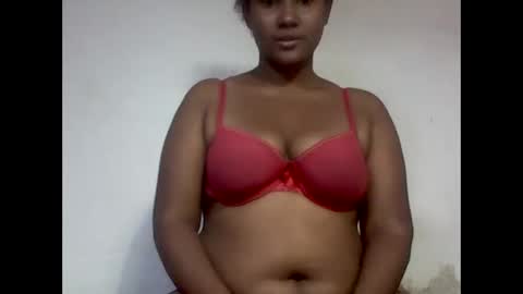 roosesexy online show from May 2026 08:10:02 AM