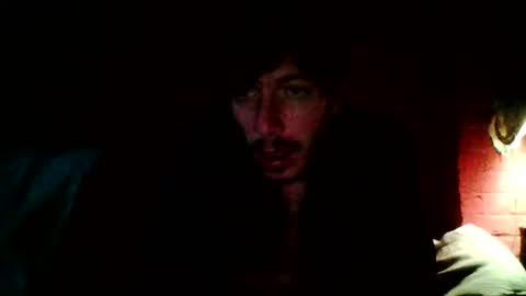 rootbott online show from March 2026 05:33:01 AM