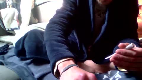 rootbott online show from April 2026 08:17:01 AM