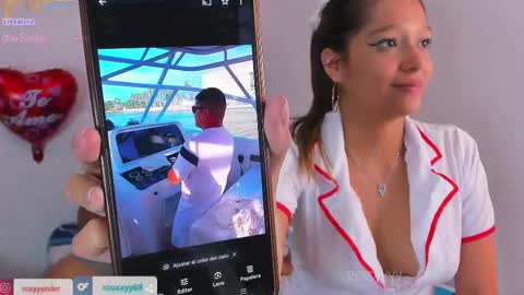    online show from March 2025 04:06:01 AM