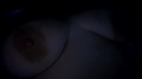 rooz online show from December 2024 03:34:02 AM