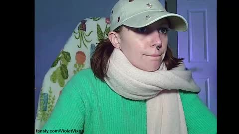 Ropekittenn online show from March 2026 08:42:01 PM