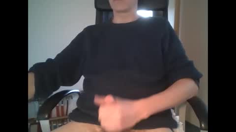 rorat28 online show from December 2024 09:28:01 AM