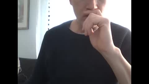 rorat28 online show from February 2025 07:11:02 AM