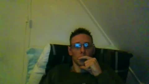 rororober online show from January 2026 06:46:02 PM