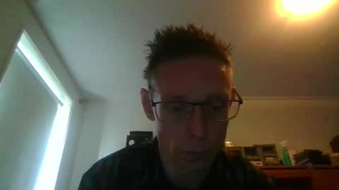 rororober online show from February 2026 11:00:02 AM