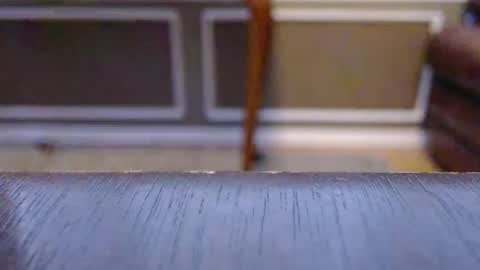 Snapshot of rorymac40 chatting on March 2026 12:59:02 AM rorymac40 online show from March 2026 12:59:02 AM