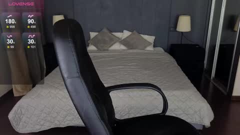 Rory Reed online show from February 2025 02:54:01 PM