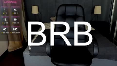 Rory Reed online show from March 2025 03:02:02 PM