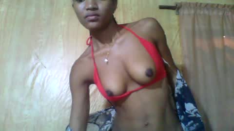 rosa738 online show from July 2026 08:16:02 AM