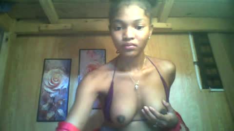 rosa738 online show from July 2026 09:59:01 AM