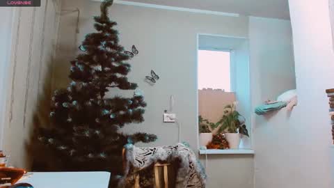 rosa843850 online show from December 2024 01:30:02 PM