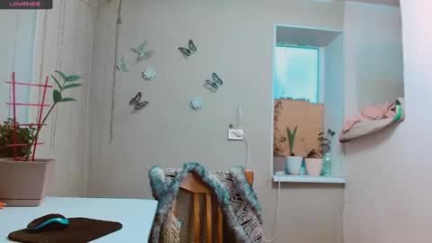 rosa843850 online show from February 2025 03:15:02 PM