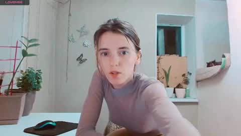 rosa843850 online show from February 2025 06:16:01 PM