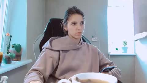 rosa843850 online show from September 2025 08:47:02 AM