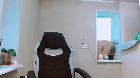 rosa843850 online show from September 2025 03:06:01 PM