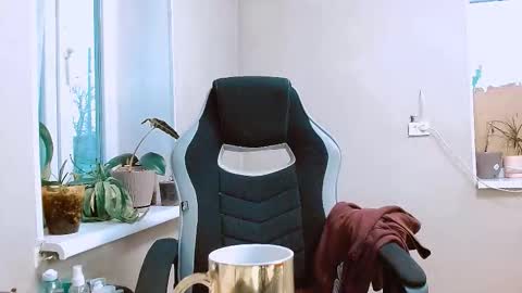 rosa843850 online show from November 2025 02:52:02 PM