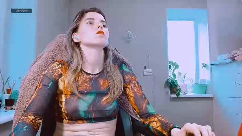 rosa843850 online show from March 2026 03:26:01 PM