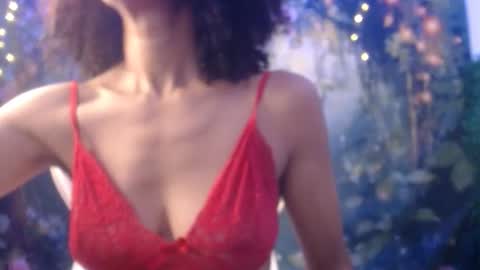 Snapshot of rosa_skinny chatting on June 2026 02:54:01 PM rosa online show from June 2026 02:54:01 PM