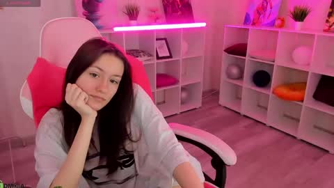 Viola online show from April 2026 09:45:02 AM