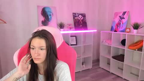 Viola online show from June 2026 12:15:01 AM