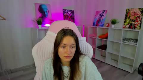 Viola online show from July 2026 12:59:02 AM
