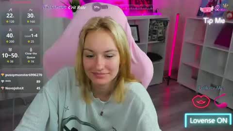 Viola online show from July 2026 12:23:01 PM