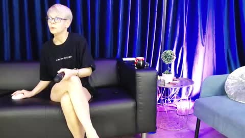 Rose online show from March 2026 05:33:01 AM