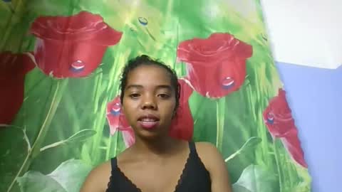 rosah225127 online show from April 2026 07:45:01 AM